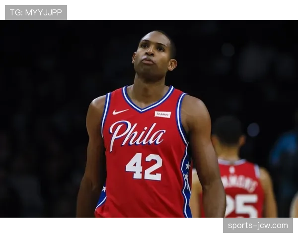 杨瀚森外线手感火热三分连中助他拓宽进攻空间面框威胁倍增