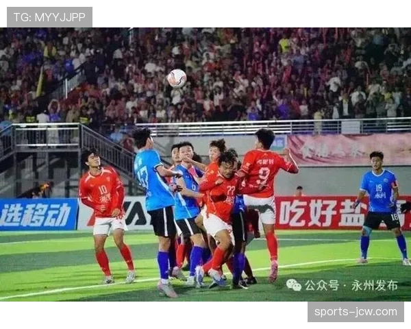 两将齐发力砍下17分,主场完胜对手提升竞争力