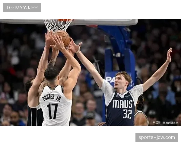 独行侠119-111战胜篮网 安东尼·戴维斯24分14篮板