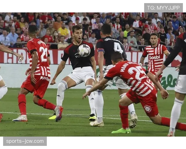 美因茨欧协联对阵萨姆松珀战术复盘 中场控制力决定胜负