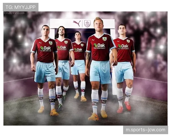 英超战术百花齐放 没有固定剧本成联赛新特色