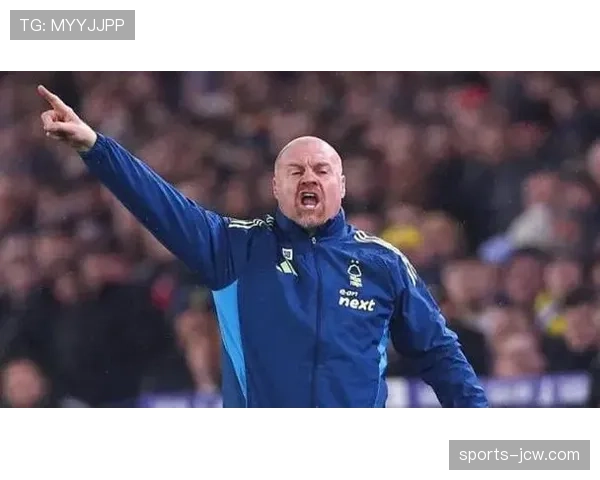 戴奇在位期间临场指挥评价 森林换帅频率创英超纪录