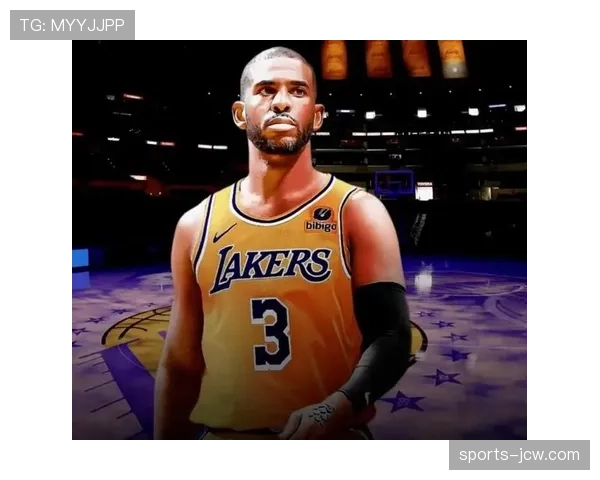 快船猛龙篮网三方交易，保罗被送至多伦多预计将被裁掉