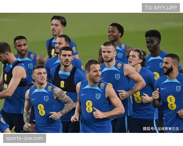 法兰克福商业银行竞技场氛围加持 主场历史心理优势明显