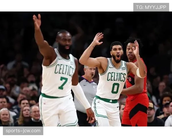 凯尔特人进攻效率联盟第二 塔图姆回归提升战术多样性