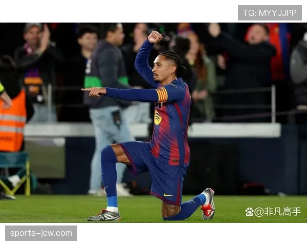 马竞定位球防守存在漏洞，本赛季已因此失球达八次